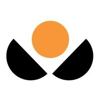 mresult services reviews|MResult .